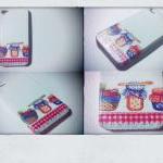 Let's Go Picnic..